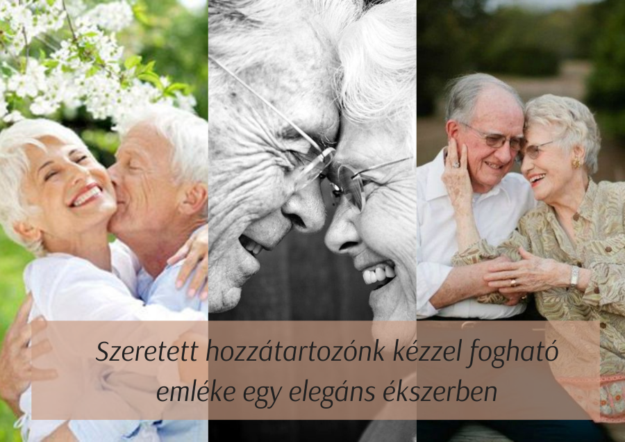Ékszer_hozzátartozóknak_1_900634