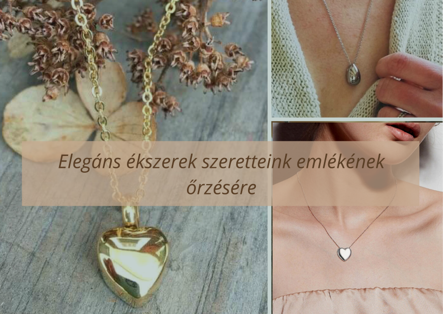 Ékszer_hozzátartozóknak_2_900638