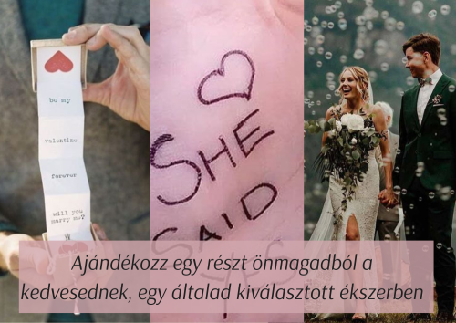 Ékszer_szerelmeseknek_1000707