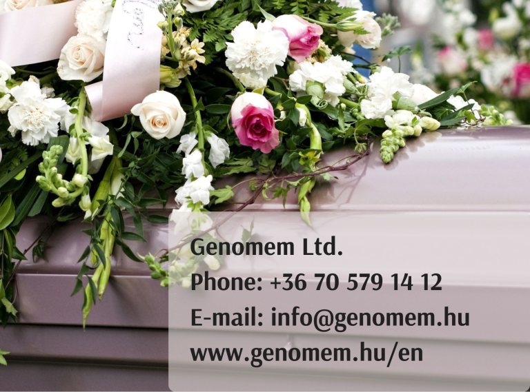Contact Phone +36 70 579 14 12 E-mail info@genomem.hu www.genomem.huen(1)